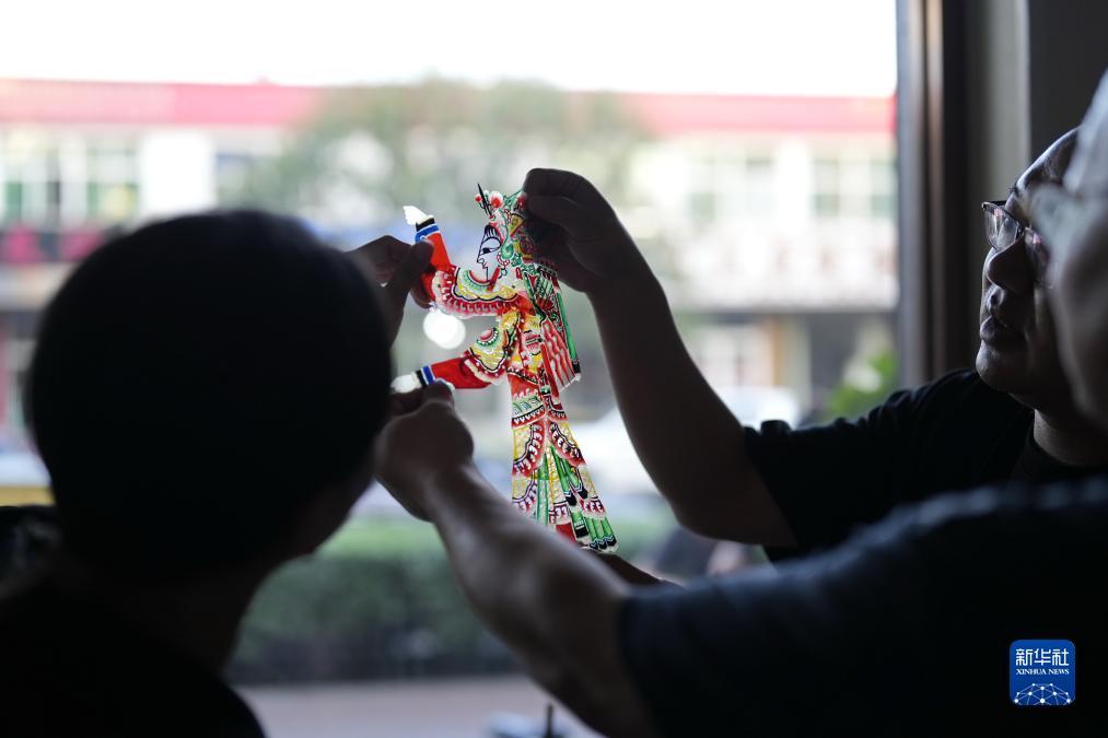 金沙下注